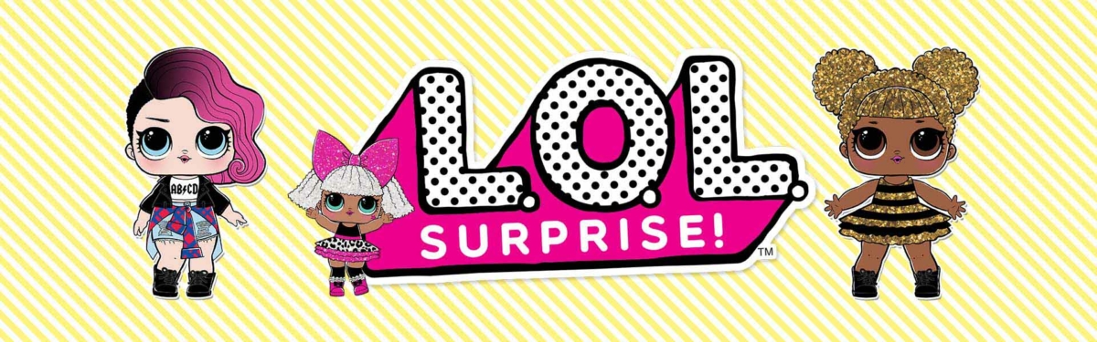 How to draw LOL doll with pencil according to instructions fast and easy