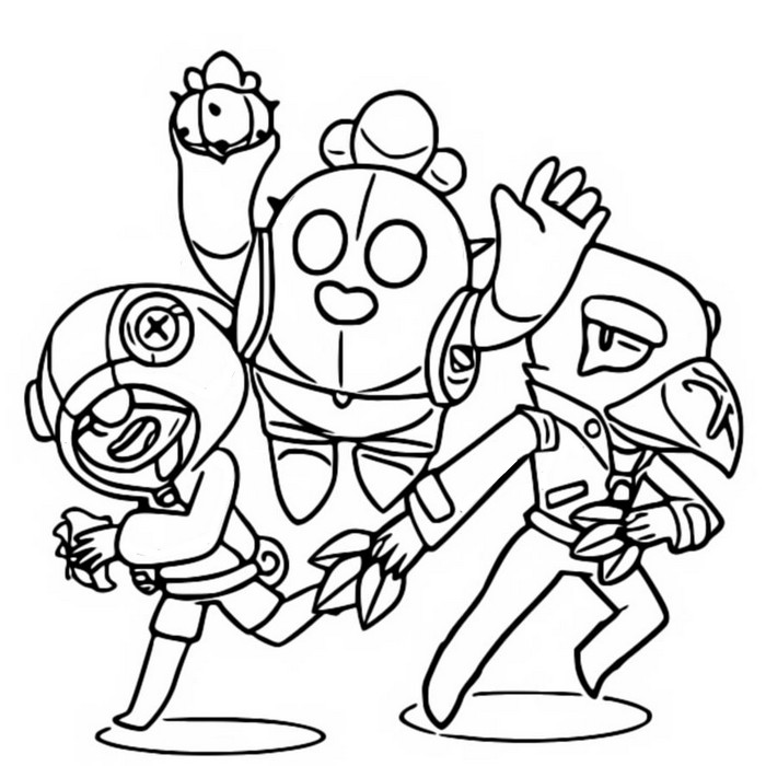 brawl-stars-g-42