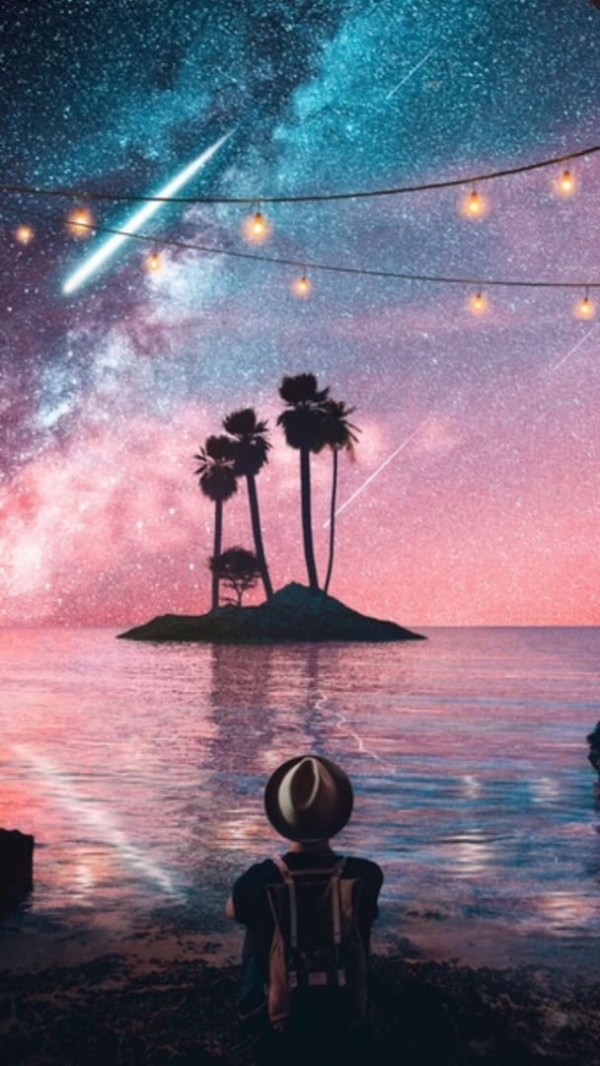 Cute Phone Wallpapers for Girls 1012 years old. 100 Free Images — free download