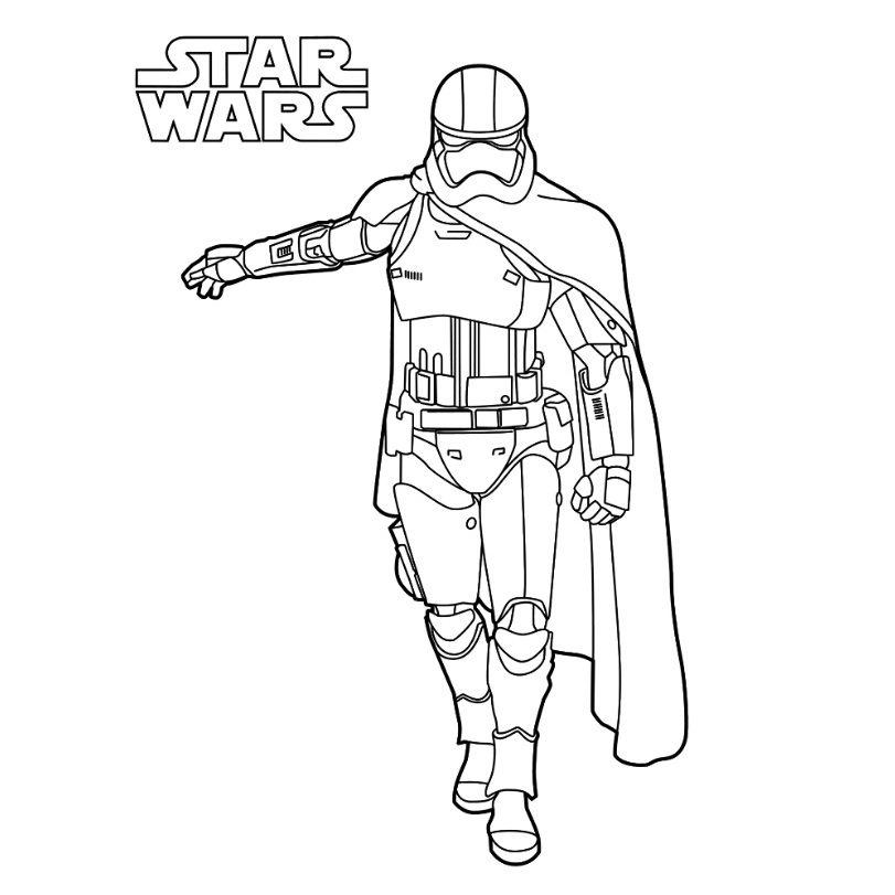 Logo-StarWars