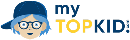 Logo-myTopKid