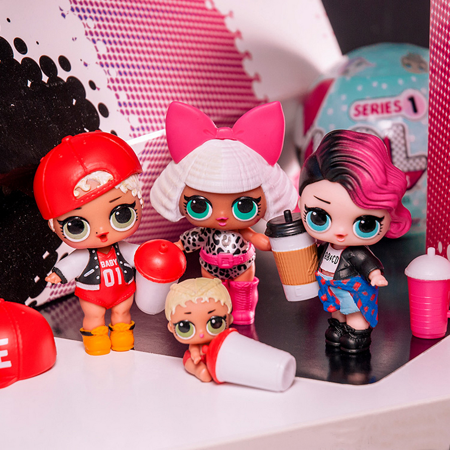 LOL_Surprise_dolls