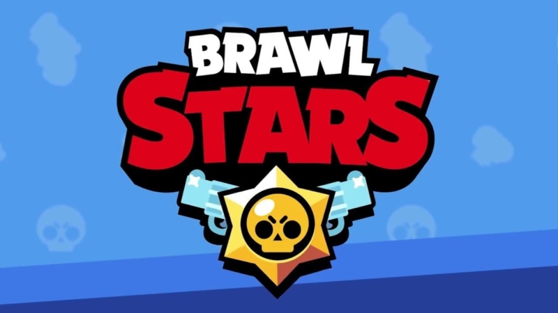 Hintergrundbilder Brawl Stars | 100 Bilder zum kostenlosen Download