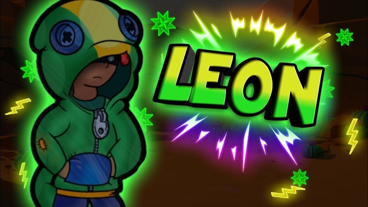 Fonds d’écran Brawl Stars HD 100 images à télécharger gratuitement