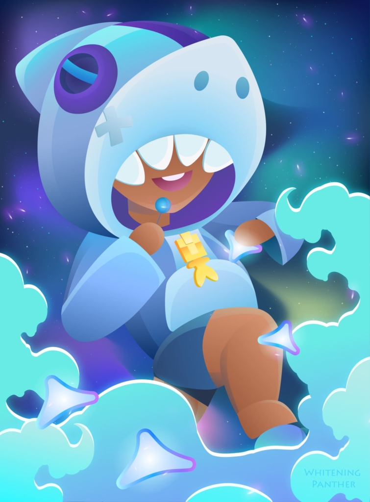 Leon Brawl Stars Images. Leon Shark, Leon et Sandy Brawl Stars