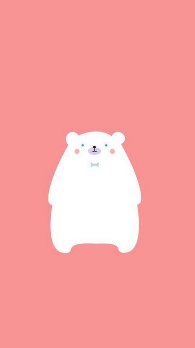 Cute Phone Wallpapers for Girls 10-12 years old. 100 Free Images