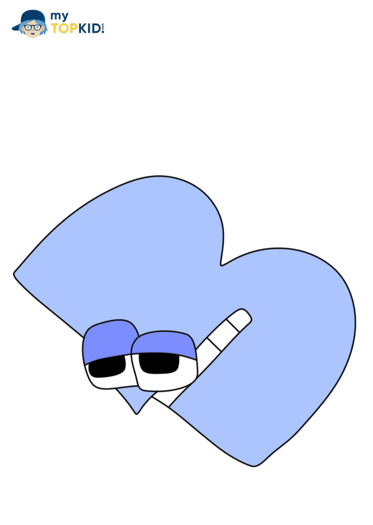 Alphabet Lore Images Alphabet Lore Images