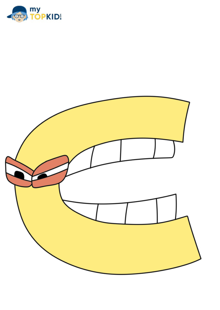 Alphabet Lore Images Alphabet Lore Images