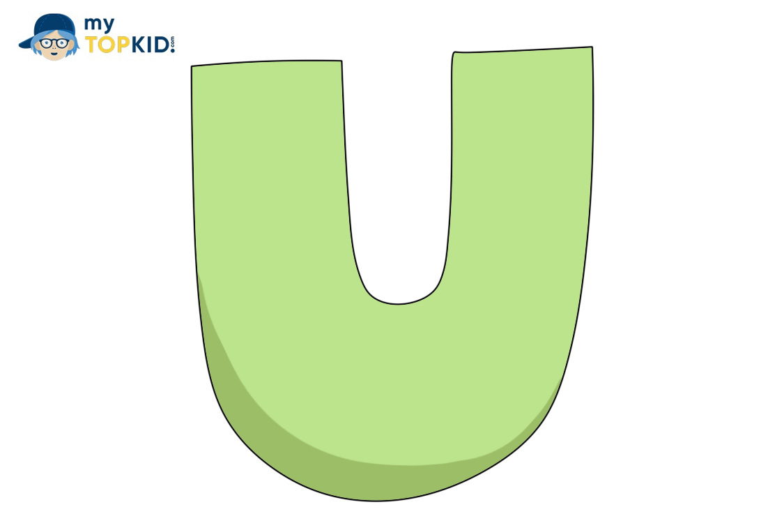 Alphabet Lore Images Alphabet Lore Images