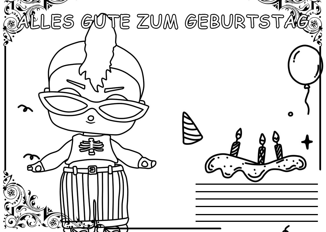 MyTopKid.com-ausmalbilder-geburtstag-1