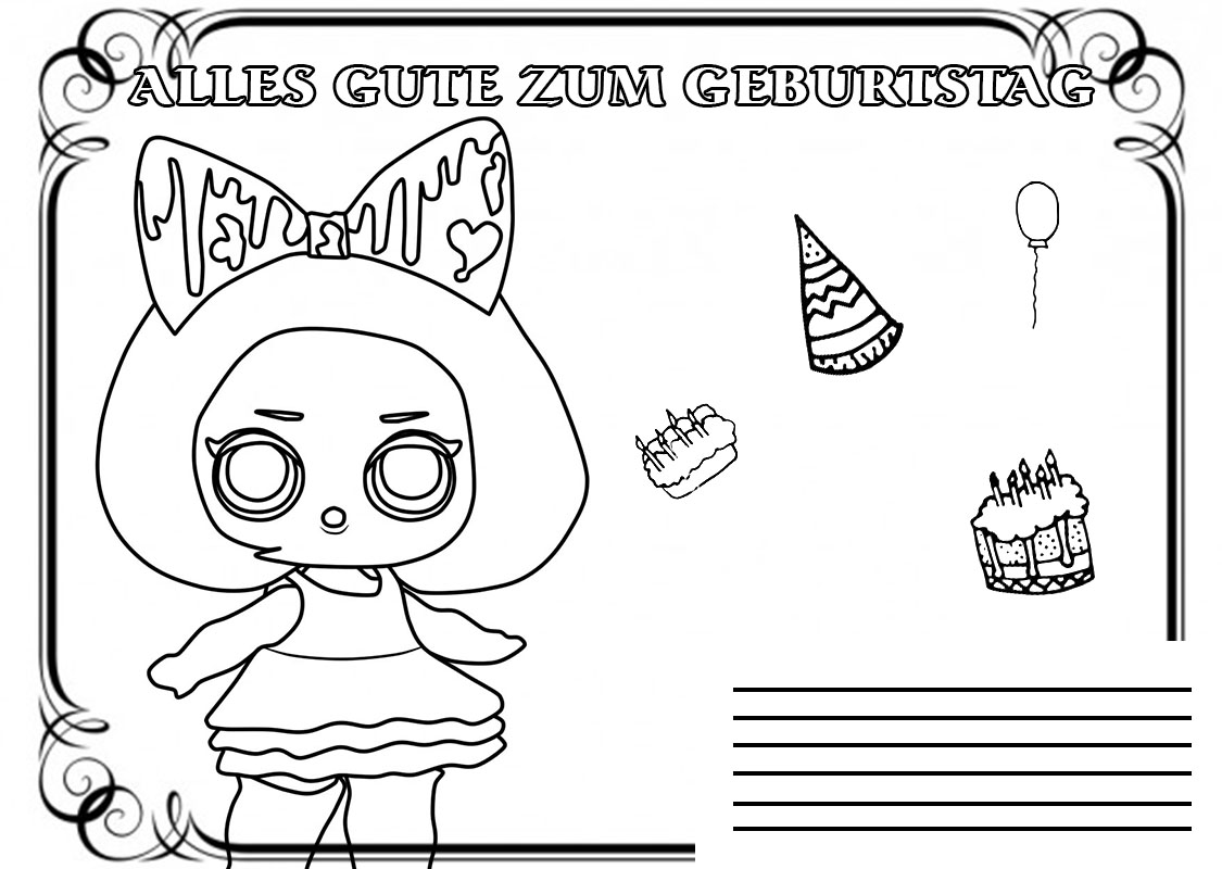 MyTopKid.com-ausmalbilder-geburtstag-10