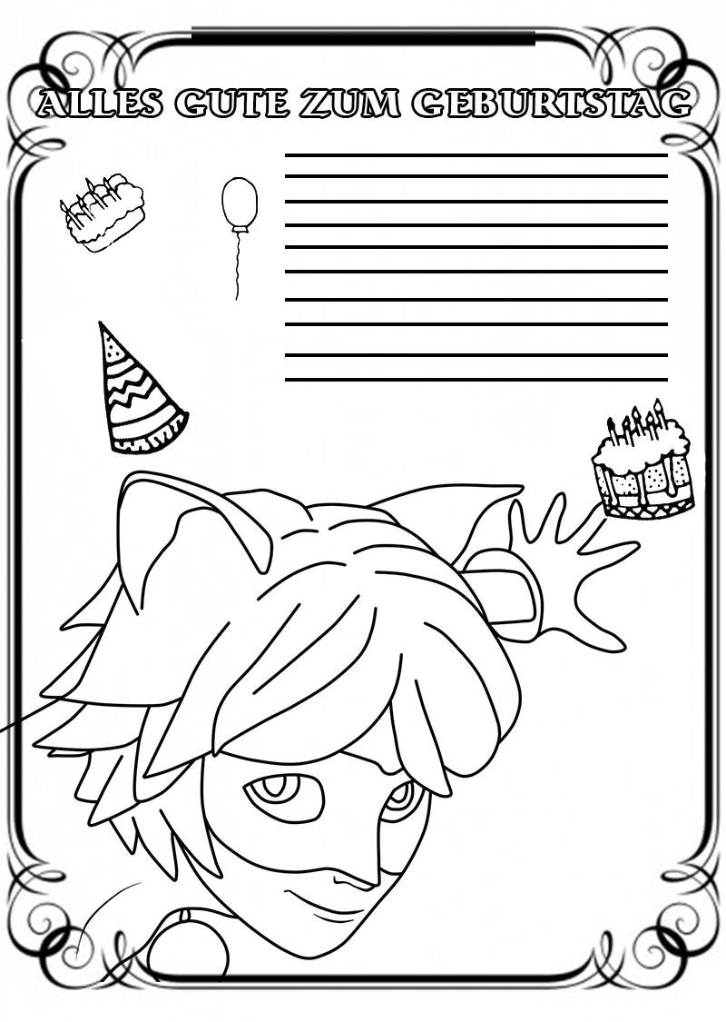 MyTopKid.com-ausmalbilder-geburtstag-11