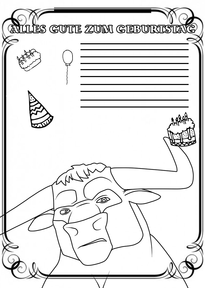 MyTopKid.com-ausmalbilder-geburtstag-12