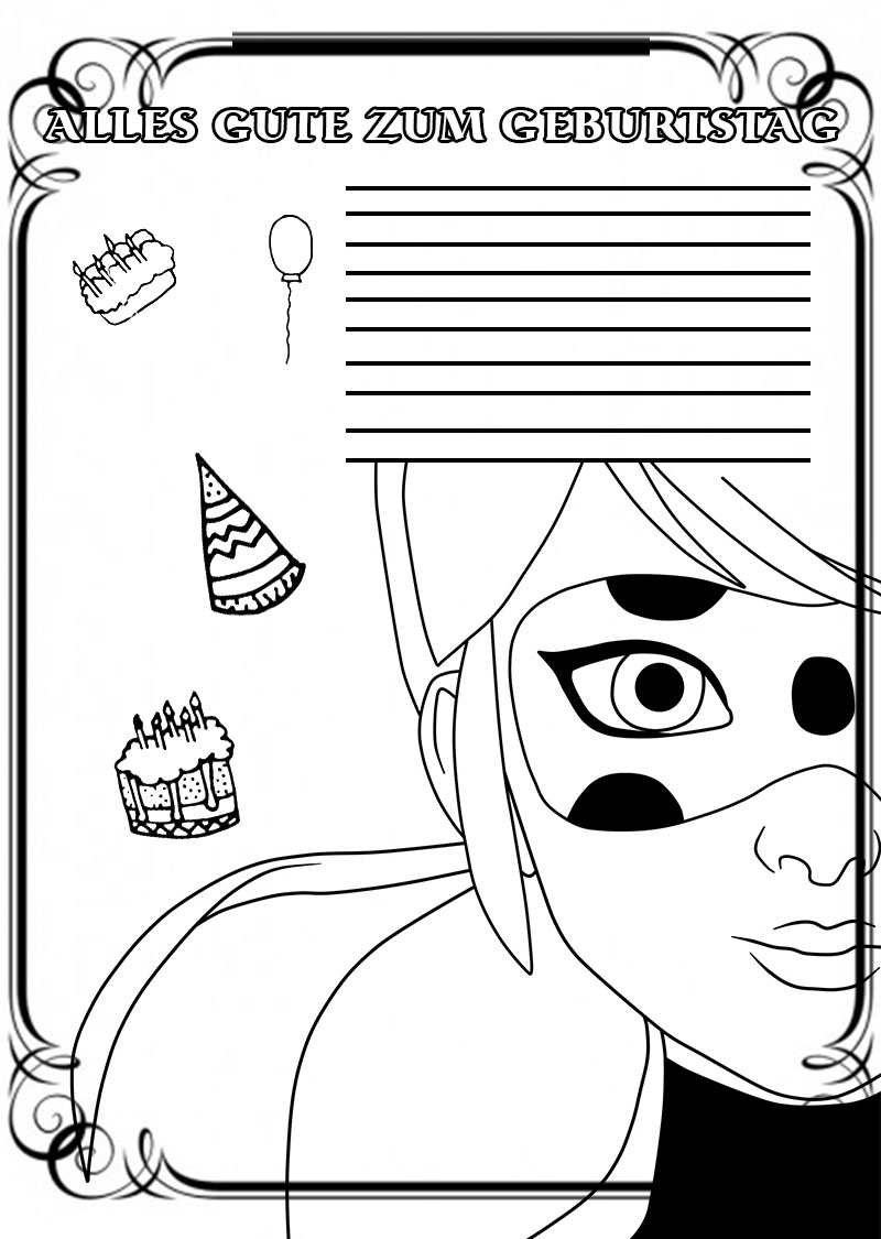 MyTopKid.com-ausmalbilder-geburtstag-13
