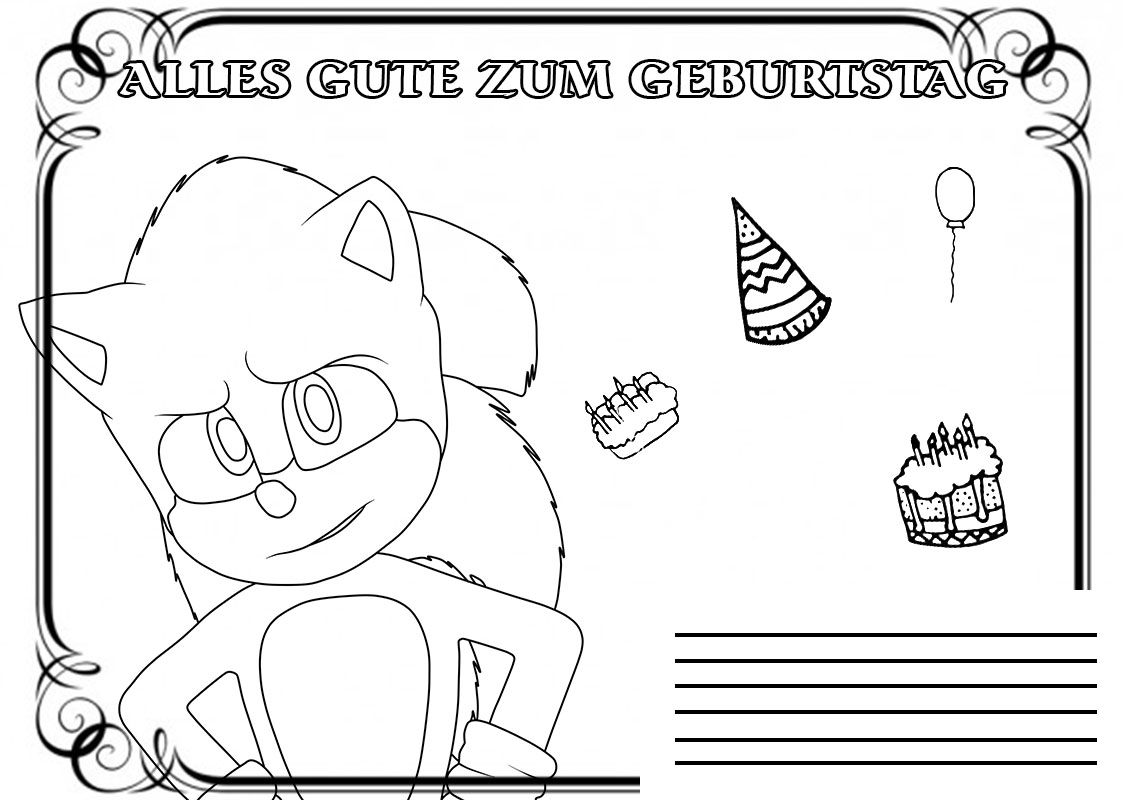 MyTopKid.com-ausmalbilder-geburtstag-14