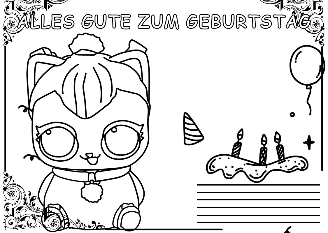 MyTopKid.com-ausmalbilder-geburtstag-2