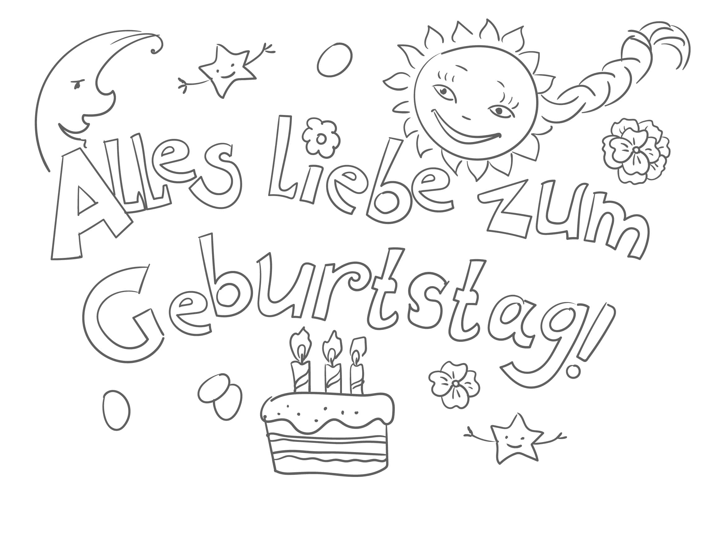 MyTopKid.com-ausmalbilder-geburtstag-21