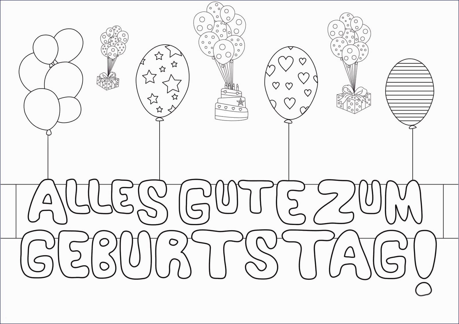 MyTopKid.com-ausmalbilder-geburtstag-23