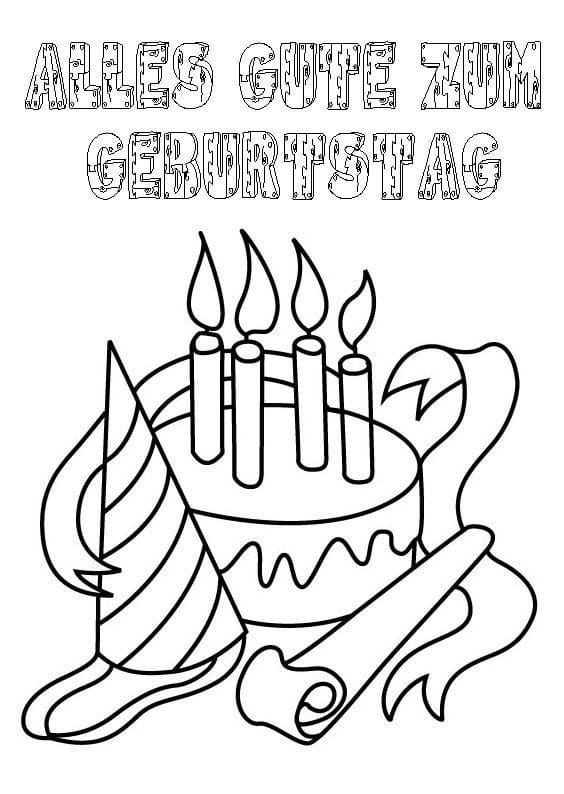 MyTopKid.com-ausmalbilder-geburtstag-25
