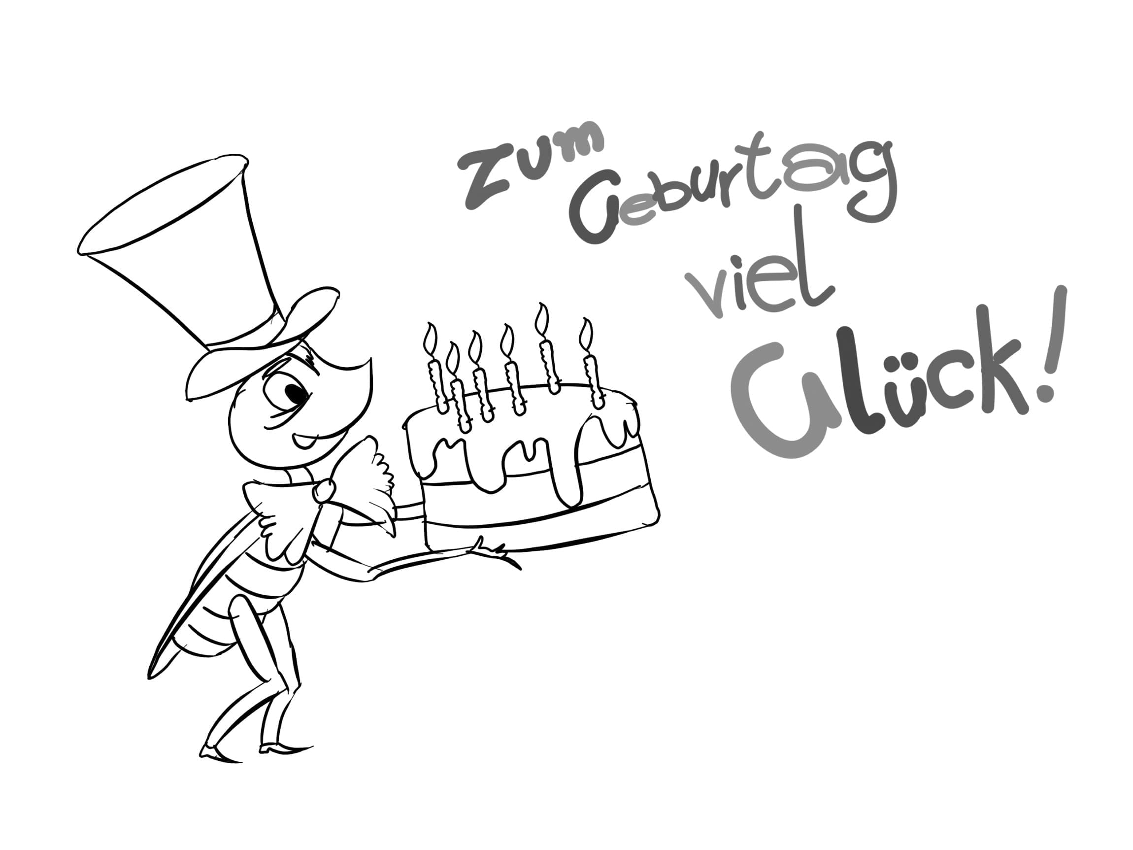 MyTopKid.com-ausmalbilder-geburtstag-26