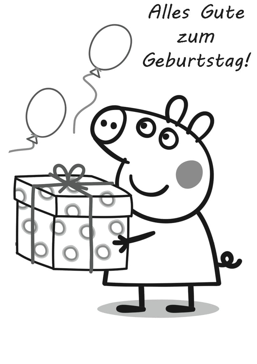 MyTopKid.com-ausmalbilder-geburtstag-27
