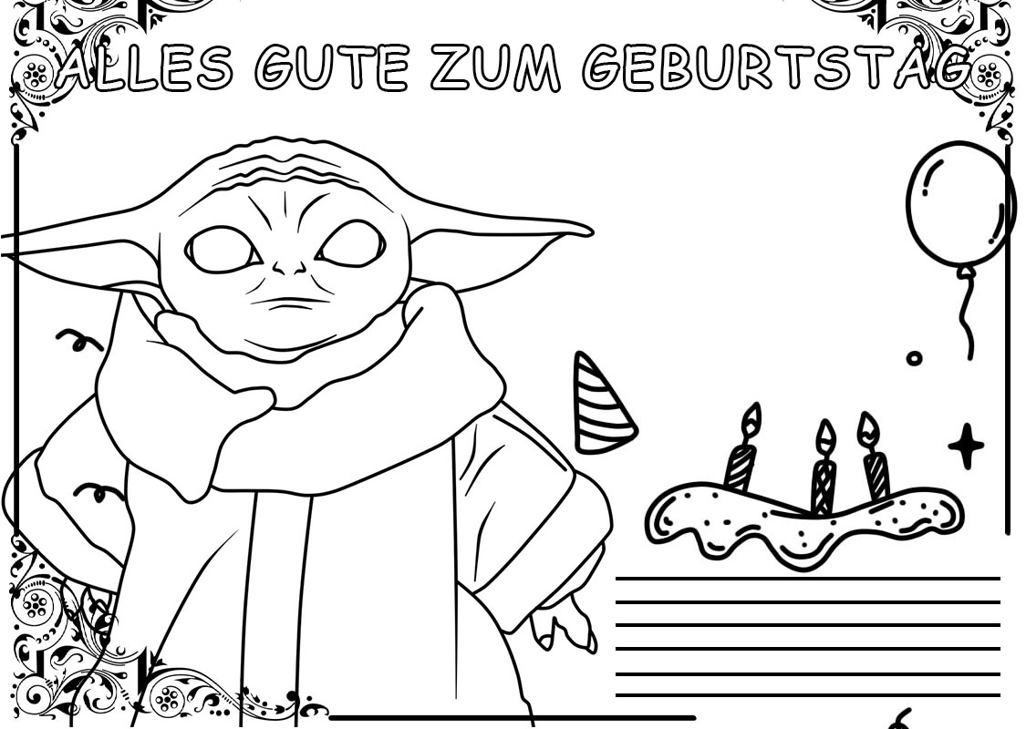 MyTopKid.com-ausmalbilder-geburtstag-3