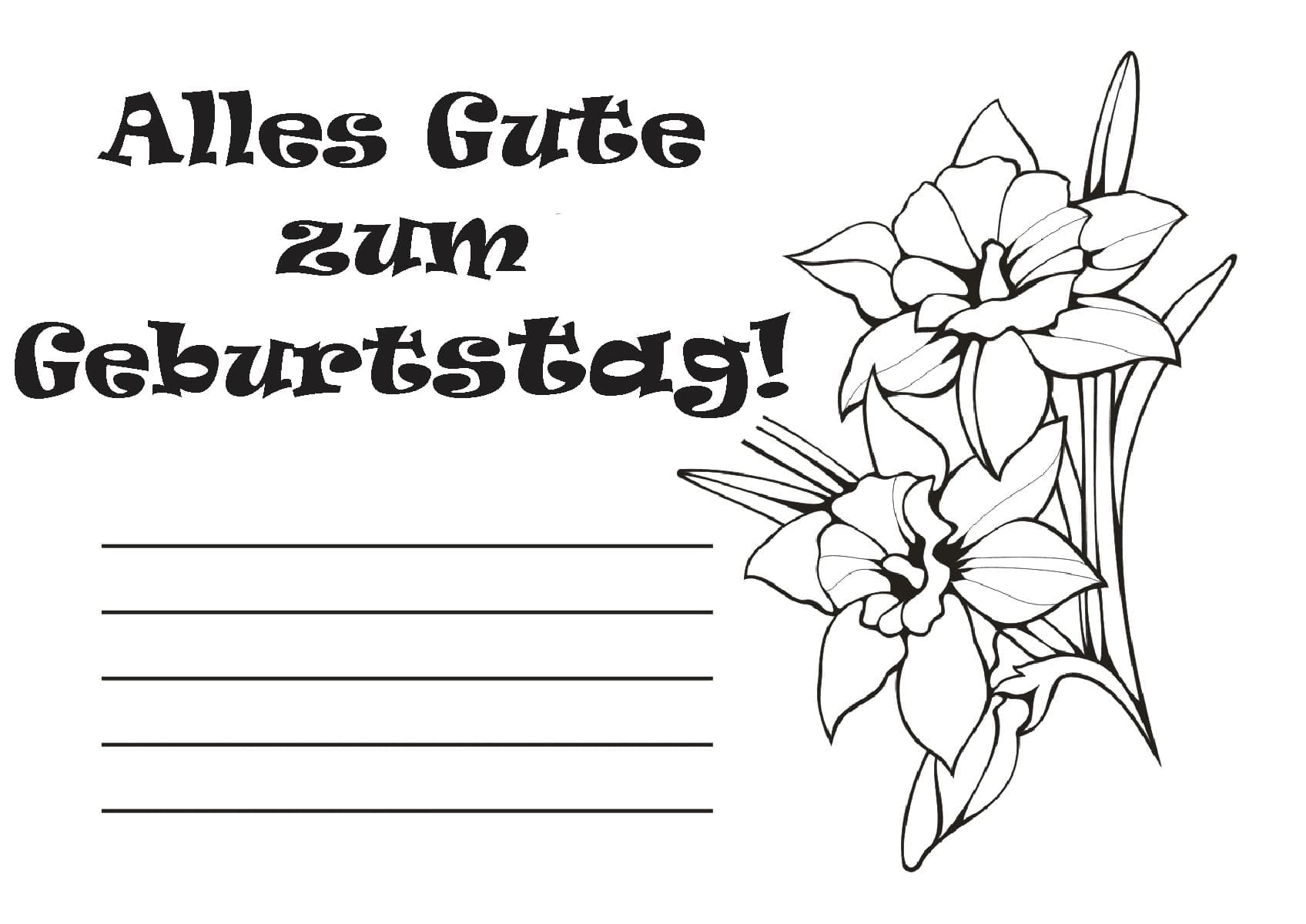 MyTopKid.com-ausmalbilder-geburtstag-37