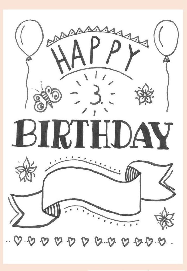 MyTopKid.com-ausmalbilder-geburtstag-38