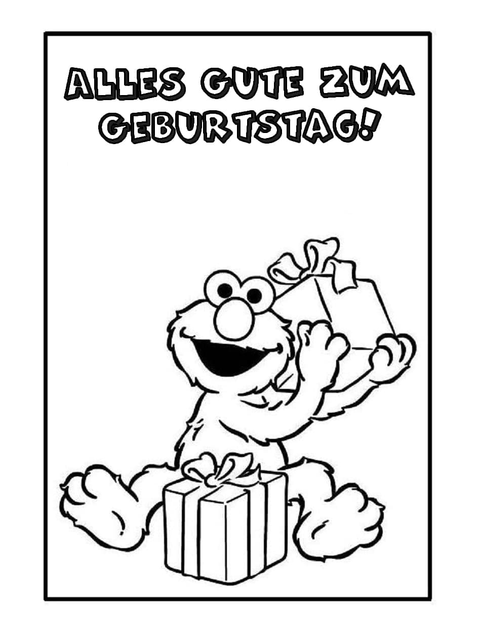MyTopKid.com-ausmalbilder-geburtstag-39