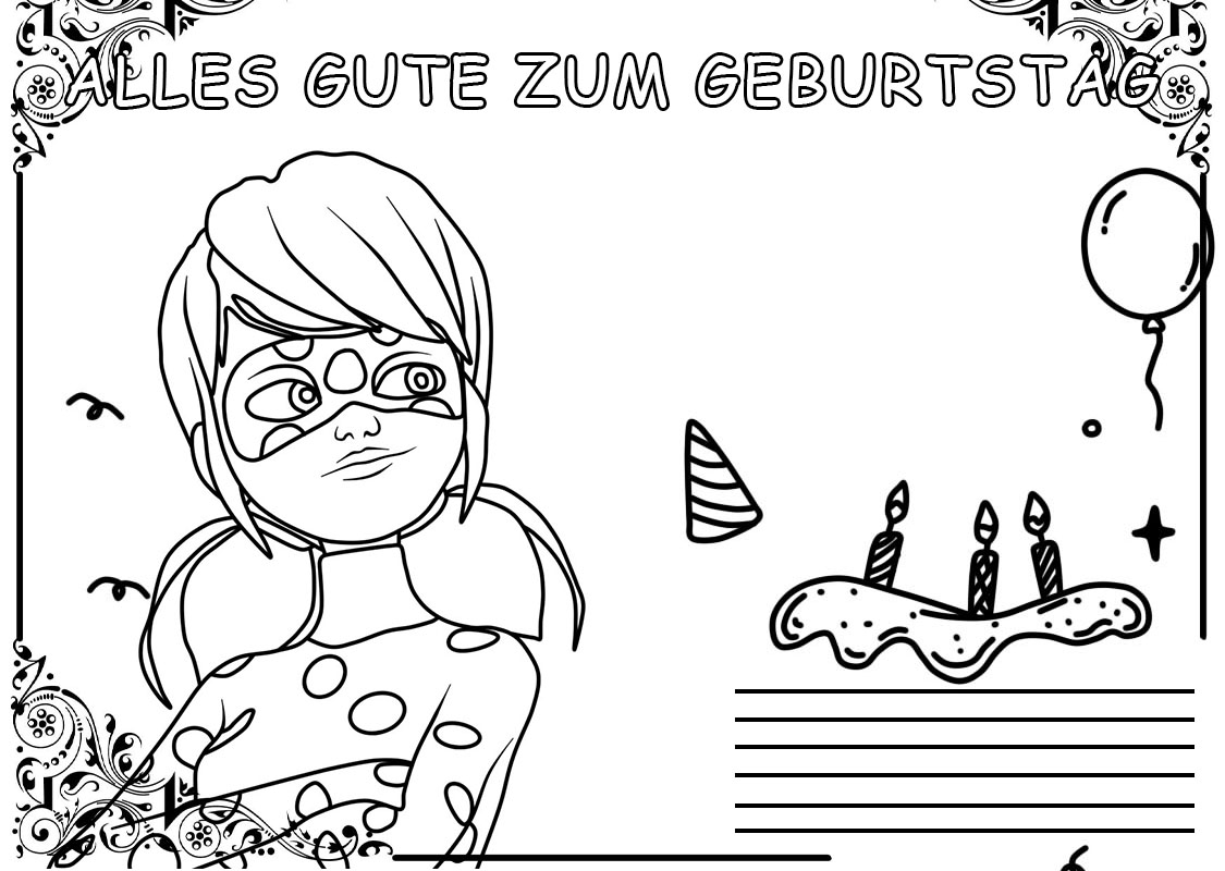 MyTopKid.com-ausmalbilder-geburtstag-4