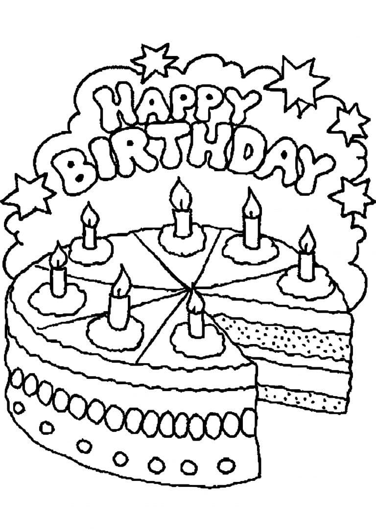 MyTopKid.com-ausmalbilder-geburtstag-44