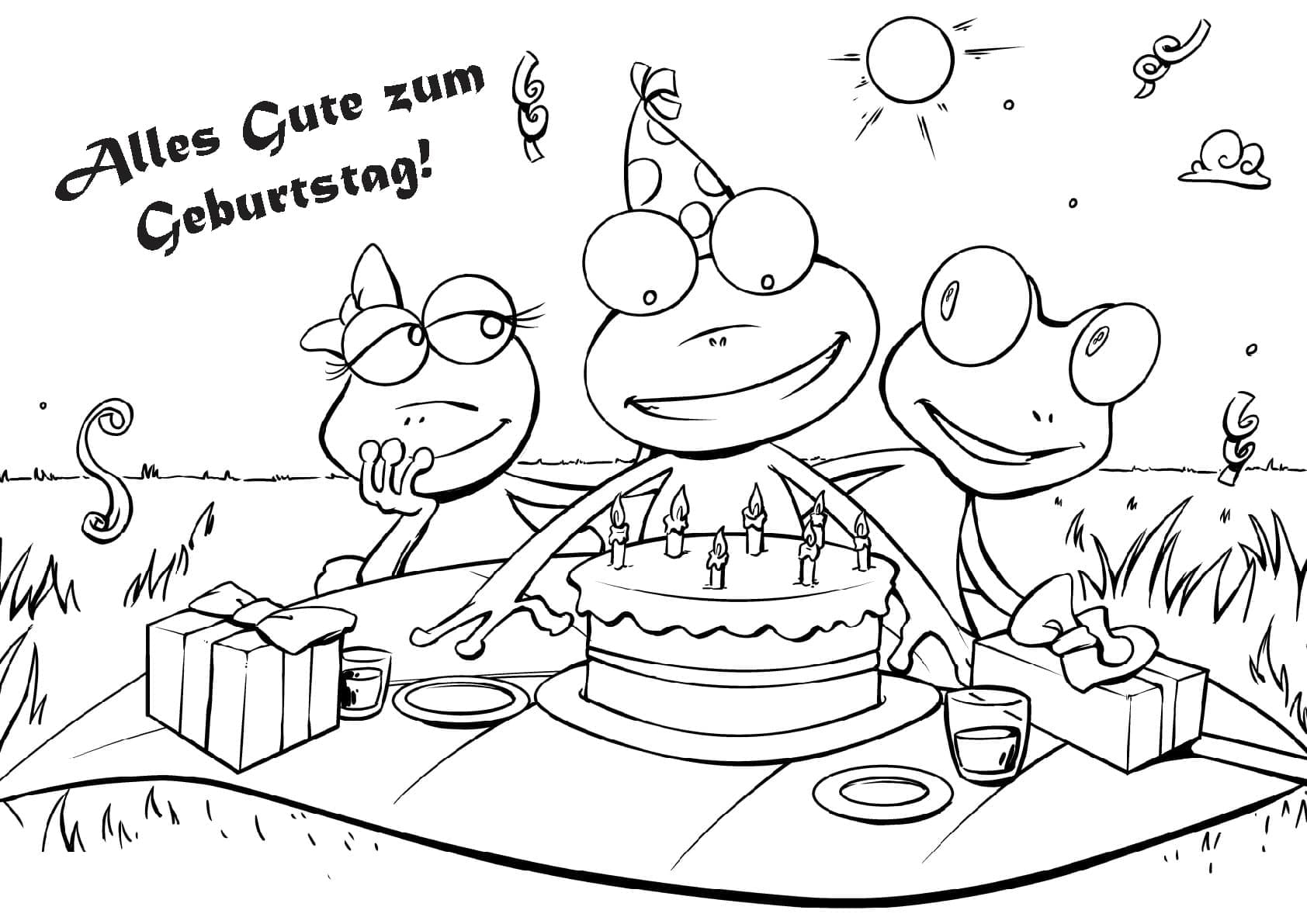 MyTopKid.com-ausmalbilder-geburtstag-45