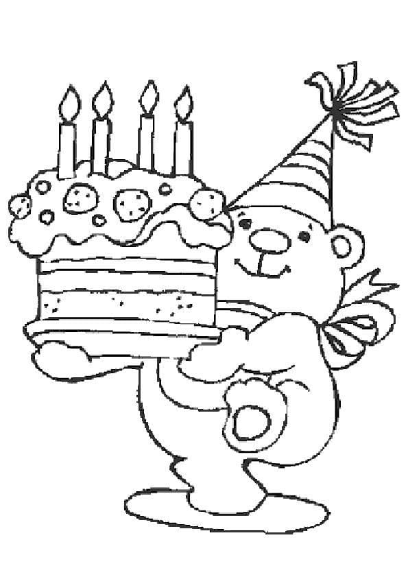 MyTopKid.com-ausmalbilder-geburtstag-47