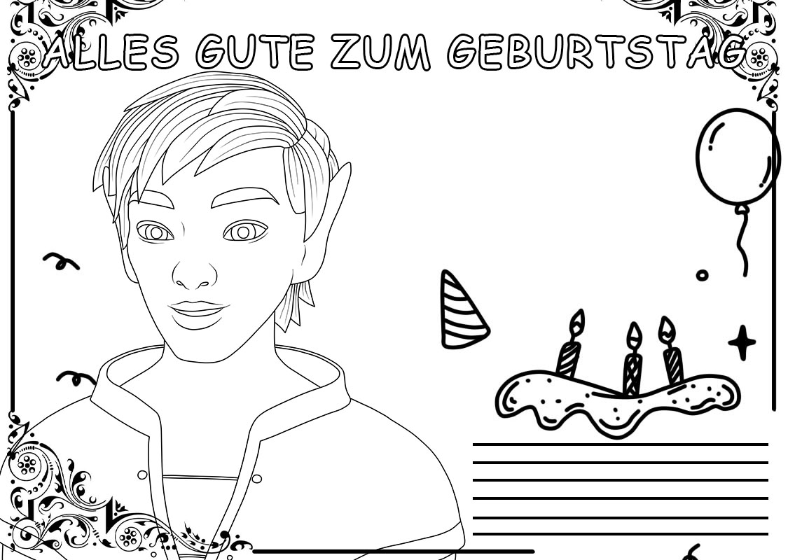 MyTopKid.com-ausmalbilder-geburtstag-5