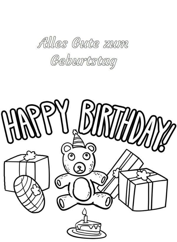MyTopKid.com-ausmalbilder-geburtstag-50