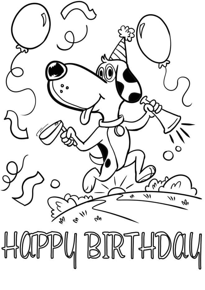 MyTopKid.com-ausmalbilder-geburtstag-51