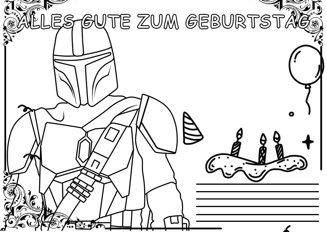 MyTopKid.com-ausmalbilder-geburtstag-6