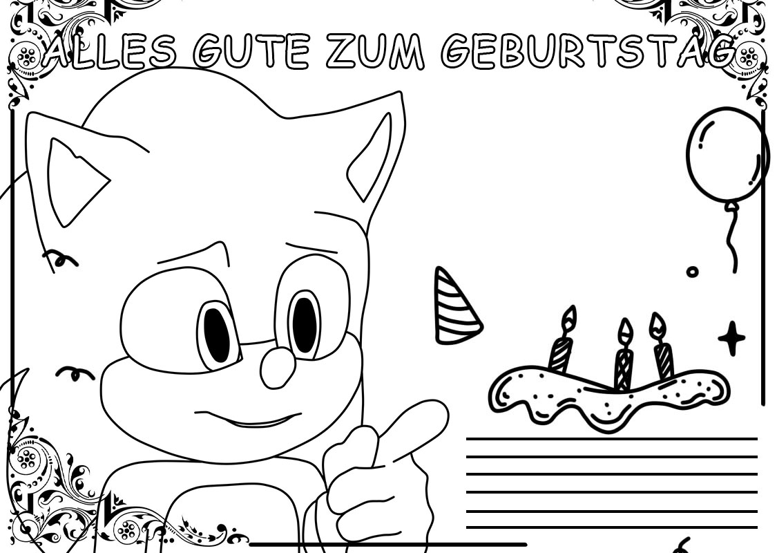 MyTopKid.com-ausmalbilder-geburtstag-7