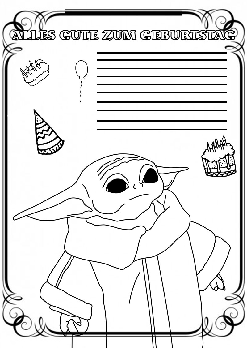 MyTopKid.com-ausmalbilder-geburtstag-9
