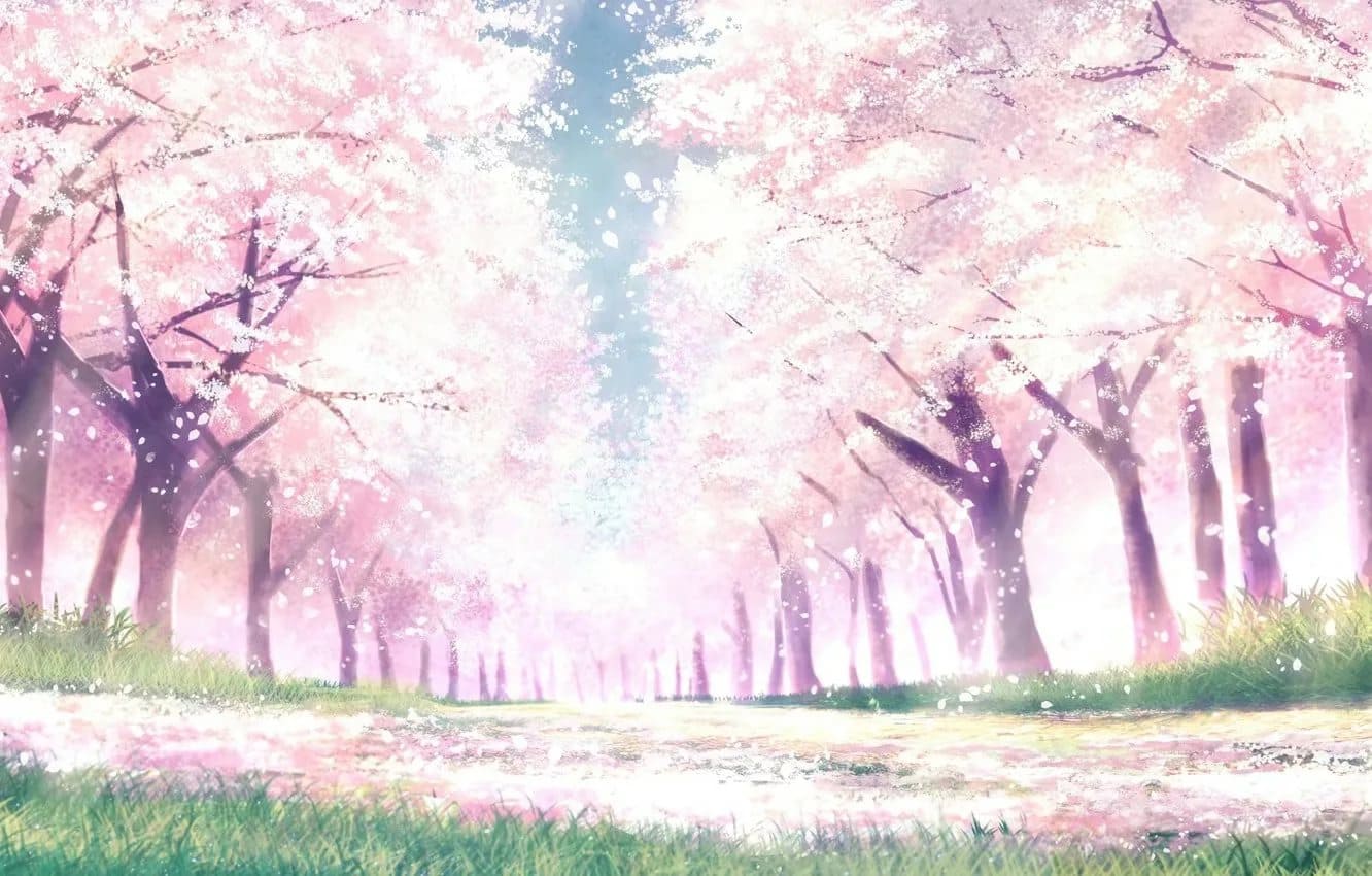 gachalifes695's Photos, Drawings and Gif a  Anime scenery, Anime scenery  wallpaper, Anime backgrounds wallpapers