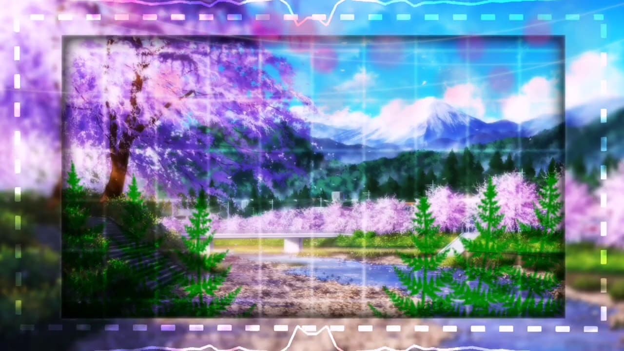 Wattpad BG: Anime Outdoor Backgrounds by MARKNAEXCIII on DeviantArt
