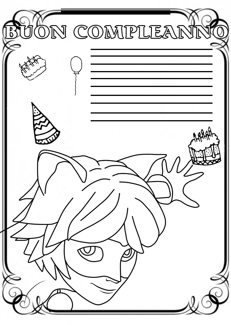 MyTopKid.com-buon-compleanno-11