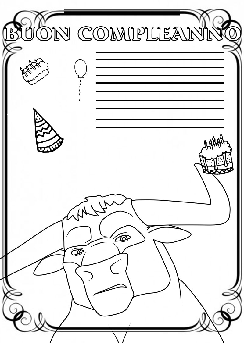 MyTopKid.com-buon-compleanno-12