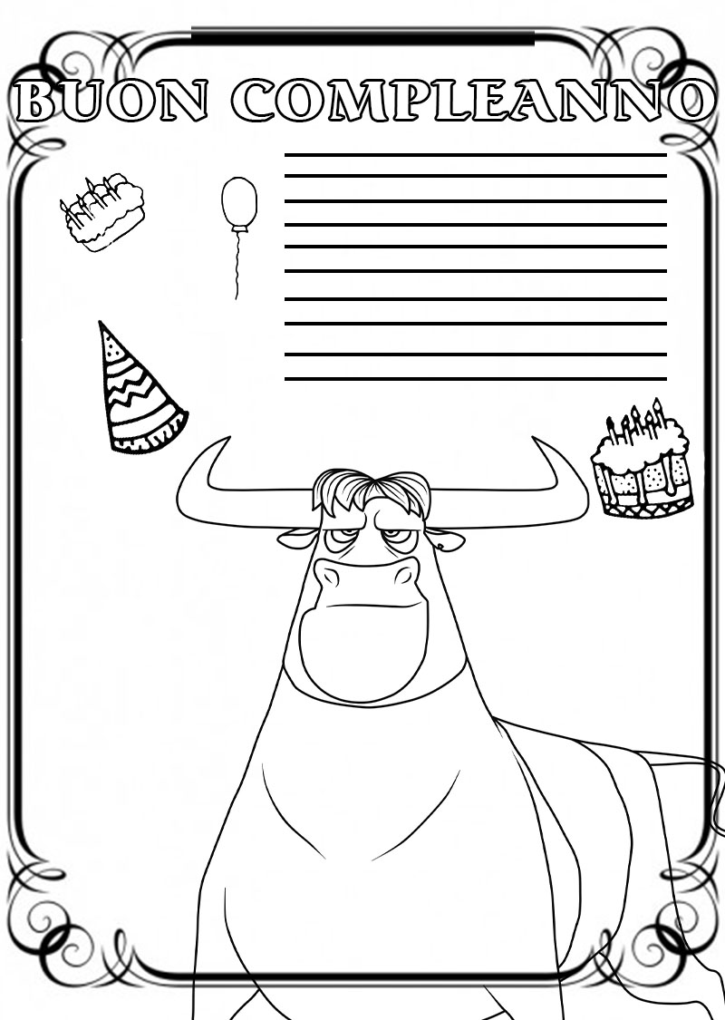 MyTopKid.com-buon-compleanno-13