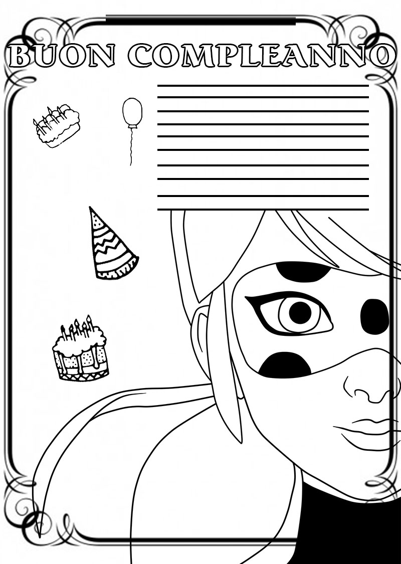 MyTopKid.com-buon-compleanno-19