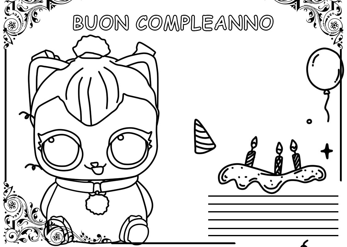 MyTopKid.com-buon-compleanno-2