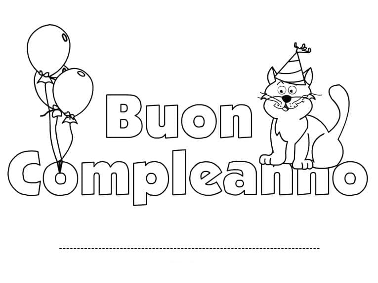 MyTopKid.com-buon-compleanno-21