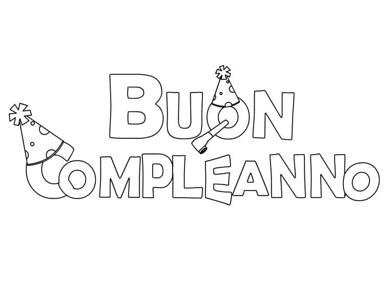 MyTopKid.com-buon-compleanno-22