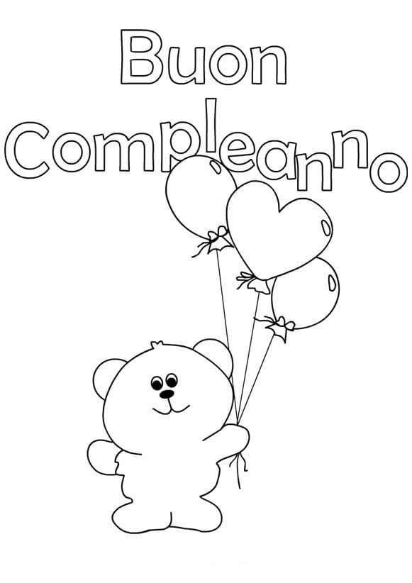 MyTopKid.com-buon-compleanno-23