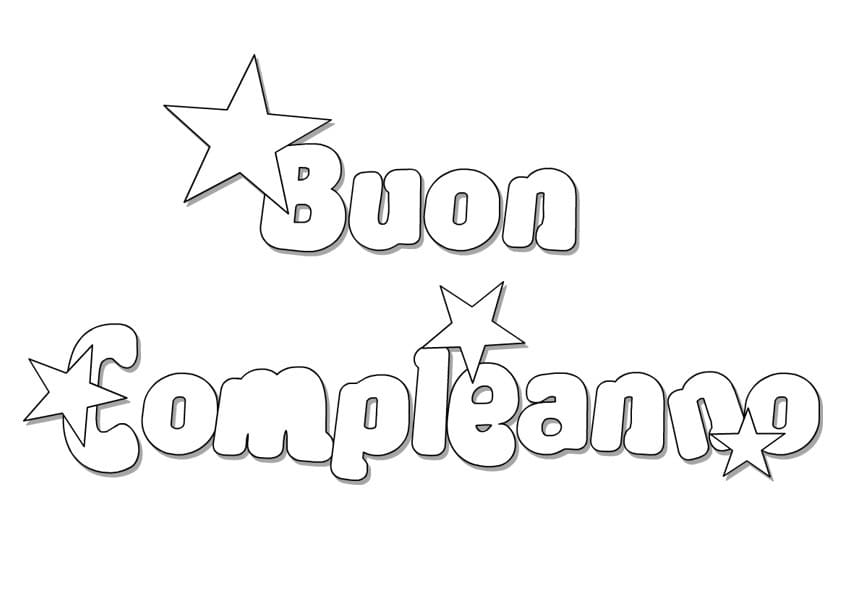 MyTopKid.com-buon-compleanno-24